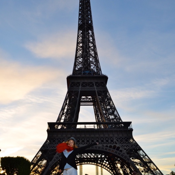 SLEEPERSTYLE LIVE Show! LIKE NOW! Join me for Fashion & Fun! Please Share! π€π - Picture 10 of 16